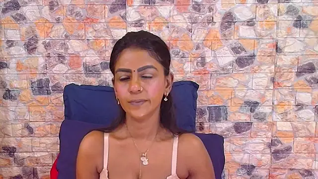 EroticSexyStripper online show from October 9, 2025, 5:16 am