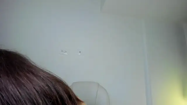 HarleyQueen Robbie online show from December 20, 2024, 12:41 am