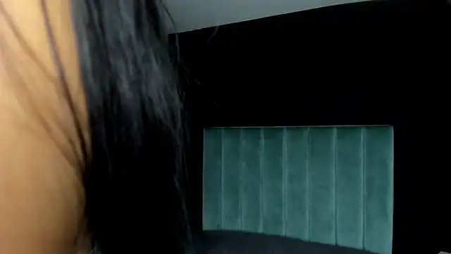 HarleyQueen Robbie online show from March 22, 2025, 10:04 pm