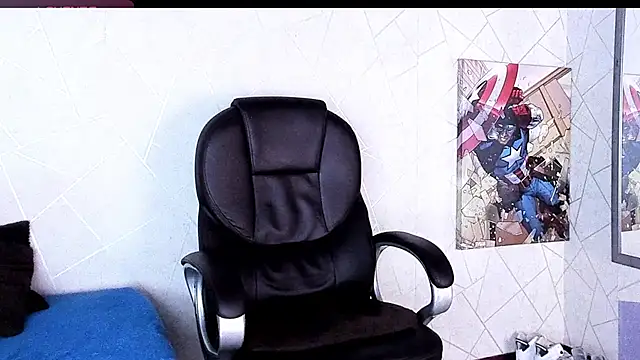 Cristian Walker online show from October 1, 2025, 11:00 pm