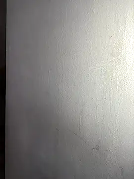 1lovelygirls online show from November 12, 2025, 12:16 pm