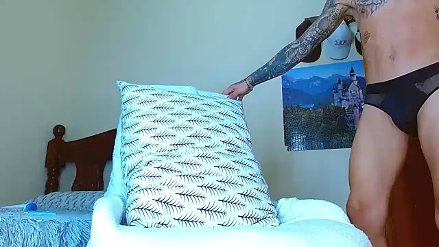 Snapshot of jeilerth chatting on January 11, 2026, 10:09 am jeilerth online show from January 11, 2026, 10:09 am