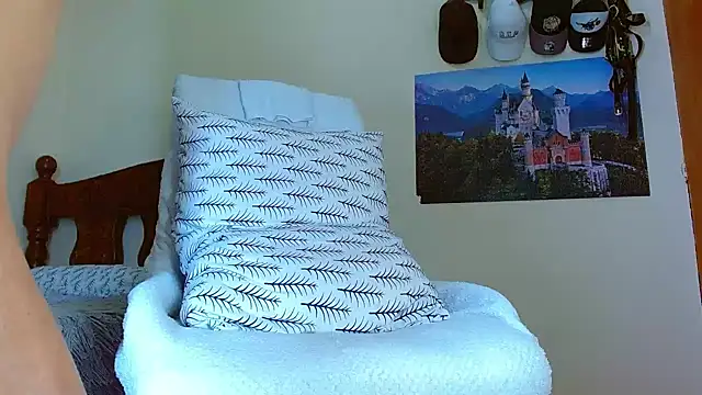 Snapshot of jeilerth chatting on January 12, 2026, 5:56 am jeilerth online show from January 12, 2026, 5:56 am