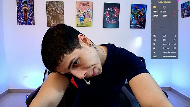 Snapshot of jonathanjoestar_ chatting on May 26, 2026, 9:55 pm jonathanjoestar online show from May 26, 2026, 9:55 pm
