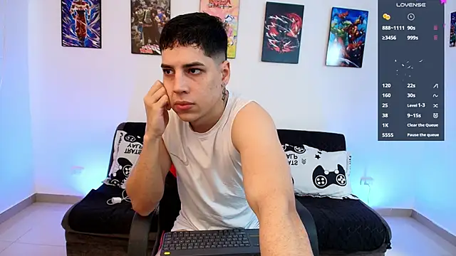 Snapshot of jonathanjoestar_ chatting on June 12, 2026, 8:41 pm jonathanjoestar online show from June 12, 2026, 8:41 pm