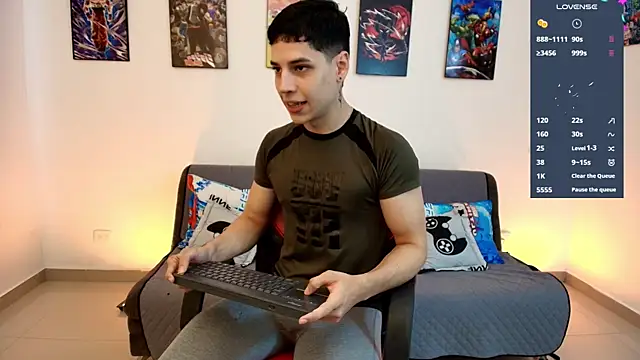 Snapshot of jonathanjoestar_ chatting on June 18, 2026, 9:19 pm jonathanjoestar online show from June 18, 2026, 9:19 pm