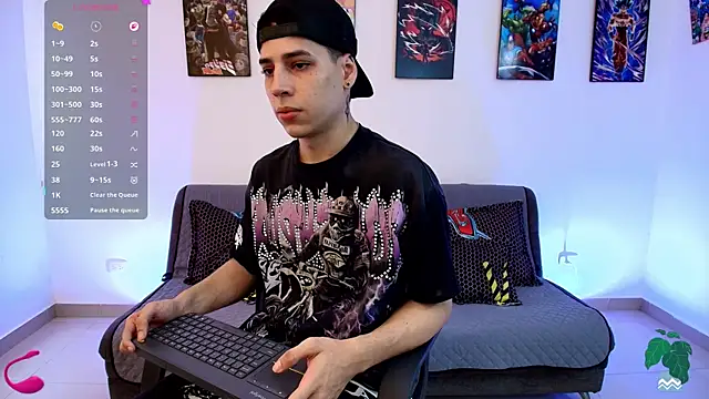 Snapshot of jonathanjoestar_ chatting on June 29, 2026, 8:20 pm jonathanjoestar online show from June 29, 2026, 8:20 pm