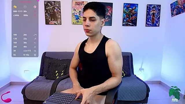 Snapshot of jonathanjoestar_ chatting on July 4, 2026, 8:59 pm jonathanjoestar online show from July 4, 2026, 8:59 pm