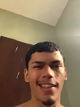 dolariano online show from December 8, 2024, 5:44 pm