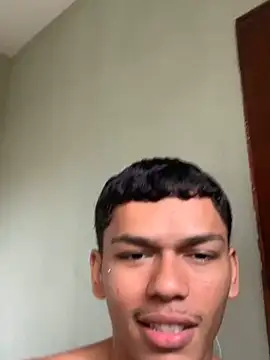 dolariano online show from January 23, 2025, 1:02 pm