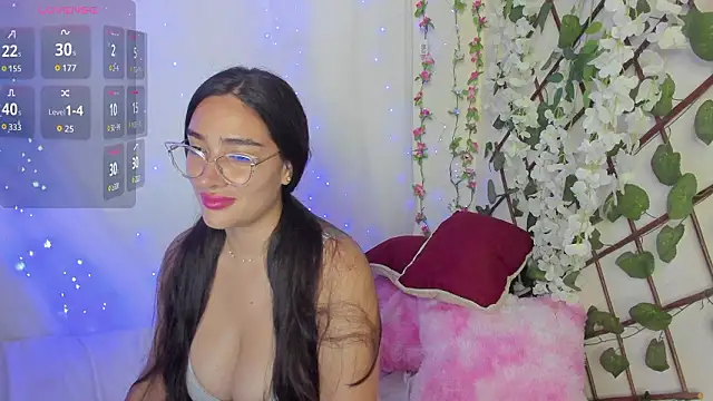 zara41 online show from March 13, 2026, 4:35 pm