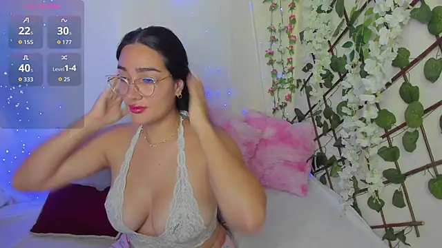 Snapshot of zara41 chatting on May 2, 2026, 3:17 pm zara41 online show from May 2, 2026, 3:17 pm