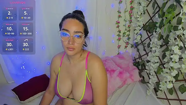 Snapshot of zara41 chatting on June 6, 2026, 3:28 pm zara41 online show from June 6, 2026, 3:28 pm