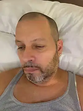 Just2much online show from November 13, 2025, 12:31 am