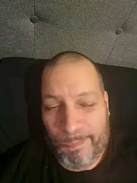 Just2much online show from January 12, 2026, 12:43 pm