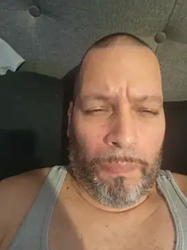 Just2much online show from March 2, 2026, 1:07 pm