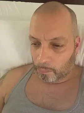 Just2much online show from March 26, 2026, 12:17 am