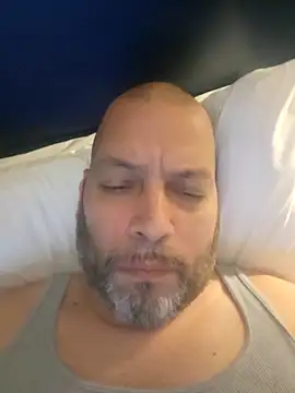 Just2much online show from April 10, 2026, 6:18 am