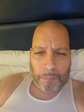 Just2much online show from April 30, 2026, 8:57 pm