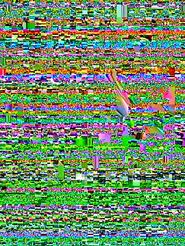 cheryl cc online show from November 22, 2025, 9:47 pm