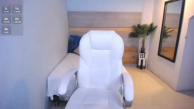 Violetta rainbow online show from December 21, 2024, 8:39 am