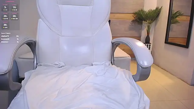 Violetta rainbow online show from March 11, 2025, 10:07 am