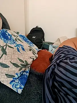 Angel Anamika online show from February 24, 2025, 3:02 am