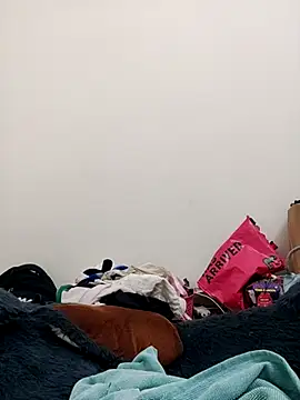 Angel Anamika online show from February 26, 2025, 6:43 pm