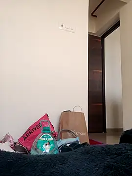 Angel Anamika online show from February 27, 2025, 6:40 am