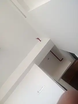 Angel Anamika online show from March 1, 2025, 6:35 am