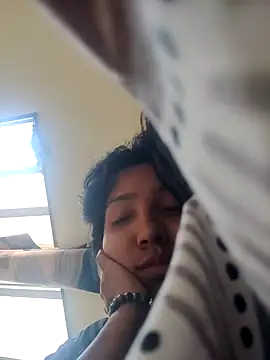 Angel Anamika online show from March 10, 2025, 1:56 am