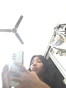 Angel Anamika online show from March 10, 2025, 8:01 pm