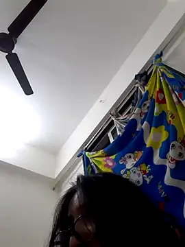 Angel Anamika online show from March 14, 2025, 5:13 pm