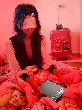 Angel Anamika online show from March 21, 2025, 1:24 am