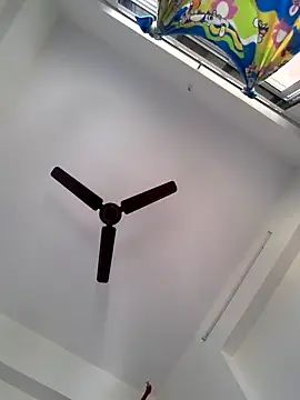 Angel Anamika online show from March 21, 2025, 10:06 am