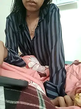 Angel Anamika online show from September 14, 2025, 9:30 am