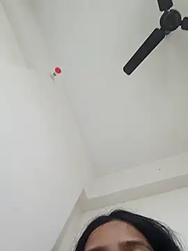 Angel Anamika online show from October 5, 2025, 8:12 am