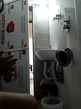 Angel Anamika online show from October 7, 2025, 5:48 am