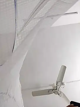 Angel Anamika online show from November 11, 2025, 6:57 am