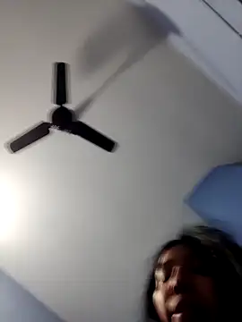 Angel Anamika online show from December 20, 2025, 12:07 am