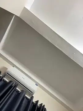 Louis Baby online show from February 24, 2025, 12:48 pm