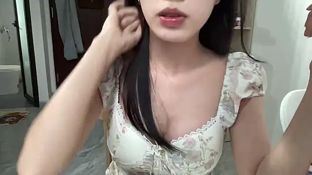 Louis Baby online show from April 20, 2026, 8:50 am