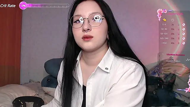 rageins online show from January 22, 2025, 7:14 am