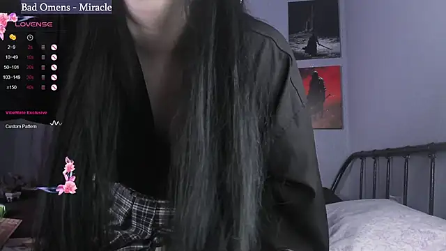 rageins online show from February 10, 2026, 8:29 am