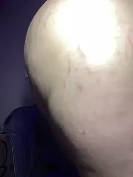 Wakayama Akae online show from February 27, 2025, 7:26 pm