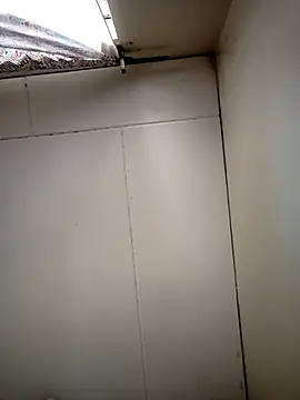 Sweatie babies online show from September 16, 2025, 9:10 am