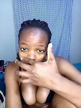 Sweatie babies online show from January 9, 2026, 9:16 pm