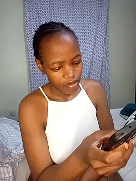 Sweatie babies online show from March 23, 2026, 3:38 pm