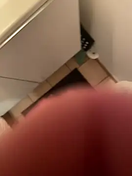 dimitriei online show from December 29, 2024, 7:22 pm