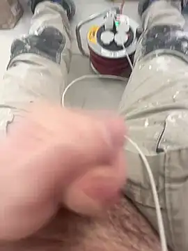 dimitriei online show from January 28, 2025, 12:32 pm